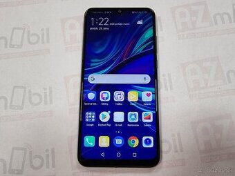 Huawei P Smart 2019
