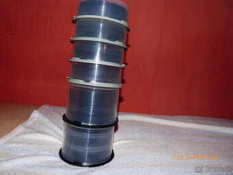 200dvd s 18+ videami za 40e a dalsich 200dvd serialy 30e