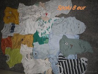 Body