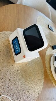 Xiaomi Mi smart Clock