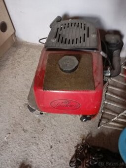 Diamond pa50