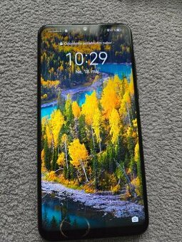 Huawei P30 lite 4GB/ 128