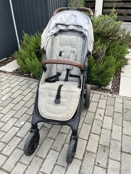 Valco Baby Snap4