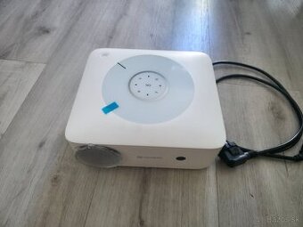 Vankyo 530W