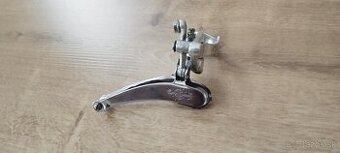 Predam presmyk Campagnolo