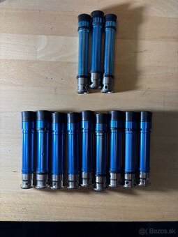 Airsoft SSG10 Piston/ssg 96
