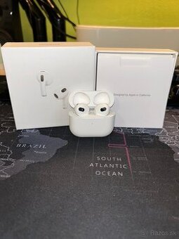 Apple Airpods 3