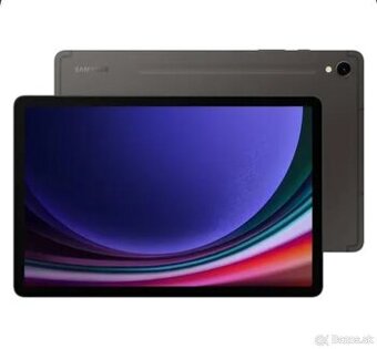 Samsung Galaxy Tab S9 5G 256GB