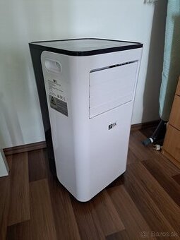 LEVITA AC 9000