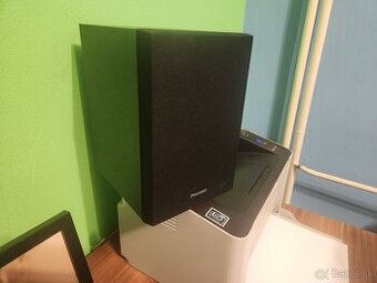 Pioneer S-EM2
