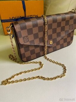 Louis Vuitton - 1