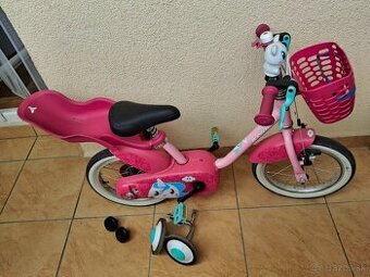 Bicykel 14