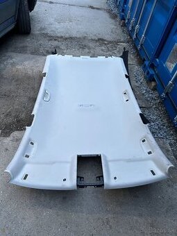 Stropnica vw passat b8