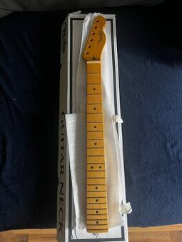 Fender American Professional II