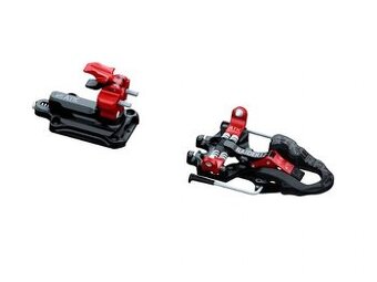 Skialpové viazanie ATK Raider 12 2.0