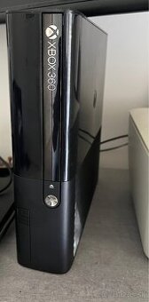 Predam xbox 360