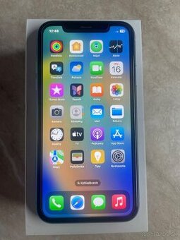 iPhone Xr 64gb