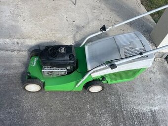 Viking Briggs and stratton 500
