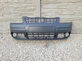 VW CADDY PREDNY NARAZNIK