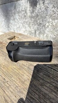 Panasonic DMW-BGG9 Batériový grip pre G9