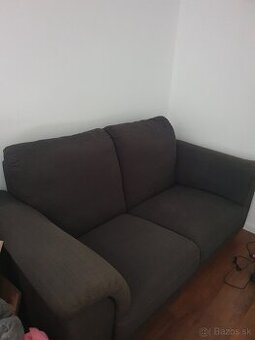 Gauc Ikea