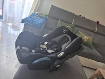 Maxi Cosi