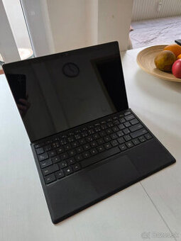 Microsoft Surface Pro 7