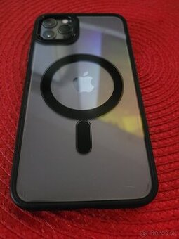 IPhone 11Pro max 64GB