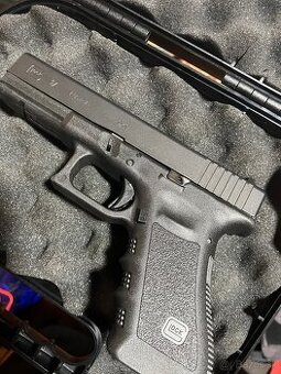 Glock