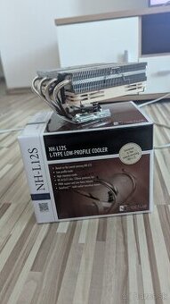 Noctua NH -L12S
