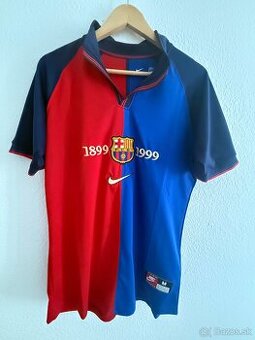 Predávam futbalové dresy od 35€ - 1