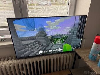 Hisense 40
