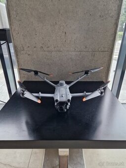 DJI Matrice 3D (EU) SP