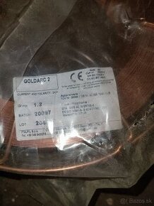Co2 - 1