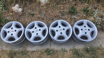 Elektrony AEZ/made in Germany r13 4x108 PEUGEOT