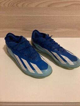 Kopačky Adidas Crazyfast