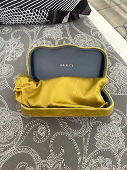 predam original gucci okuliare - 1