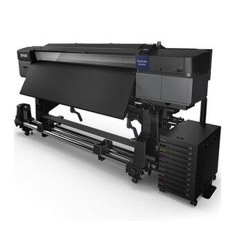 P: EPSON SureColor S80610L