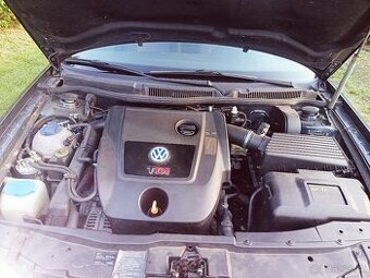 Golf 1.9.TDI