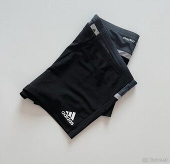 Pánske plavky Adidas