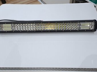 Led rampa 360W - 65cm