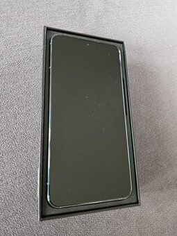 Samsung Galaxy S22 5G