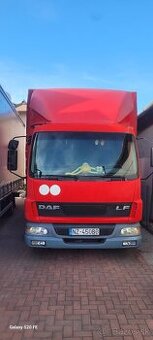DAF LF 45 130