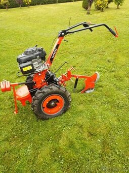 Predam malotraktor VARI GSV 190