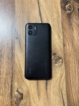 Redmi a2
