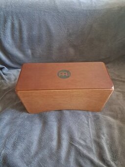 Meinl Bongo Cajon
