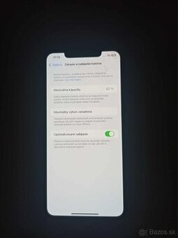 Predam iPhone 11pro max