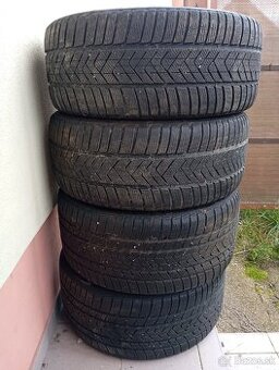 315/40/21