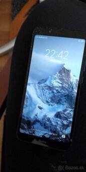 Telefon