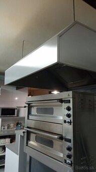 Pizza pec P8